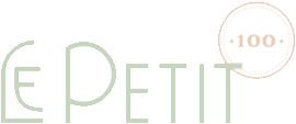 Le Petit 100
