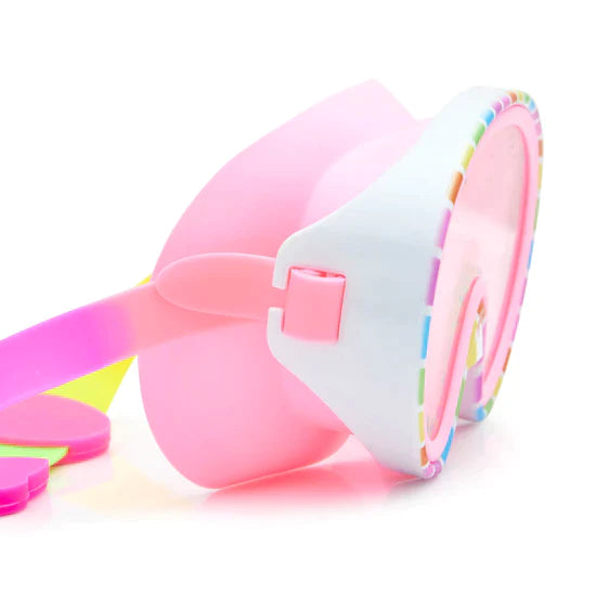 BLİNG20 - SPRINKLE RAINBOW SURPRISE ÇOCUK DENİZ GÖZLÜĞÜ