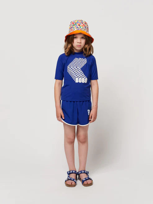 Bobo Choses B.C Swim Shorts