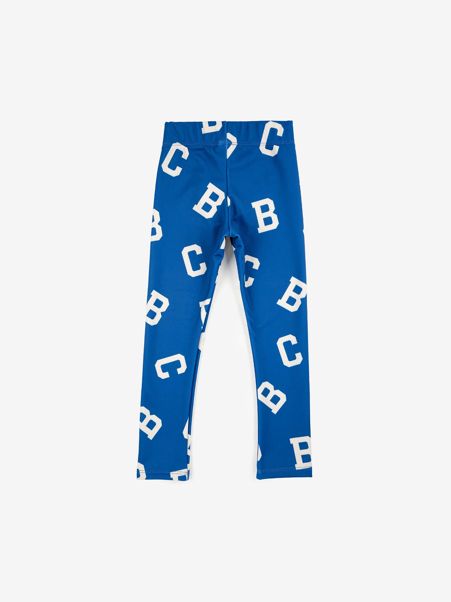 Bobo Choses B.C All Over Sport Leggings