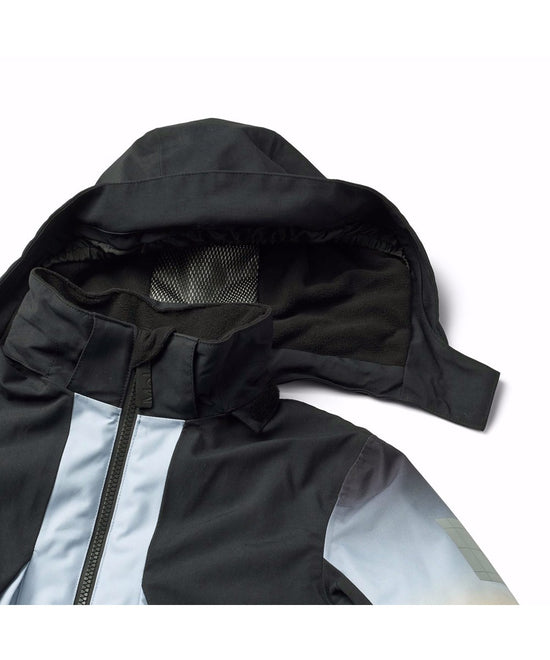 Molo Alpine Jacket-High In Sky