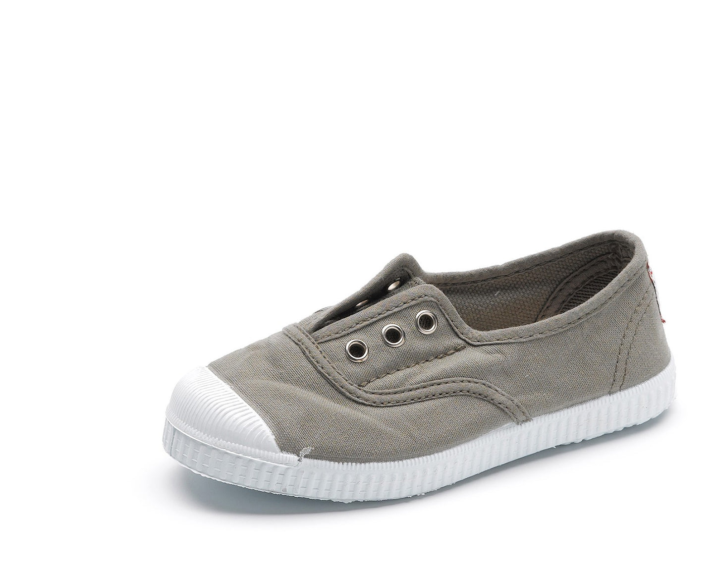Cienta Ingles Tintada - Gray