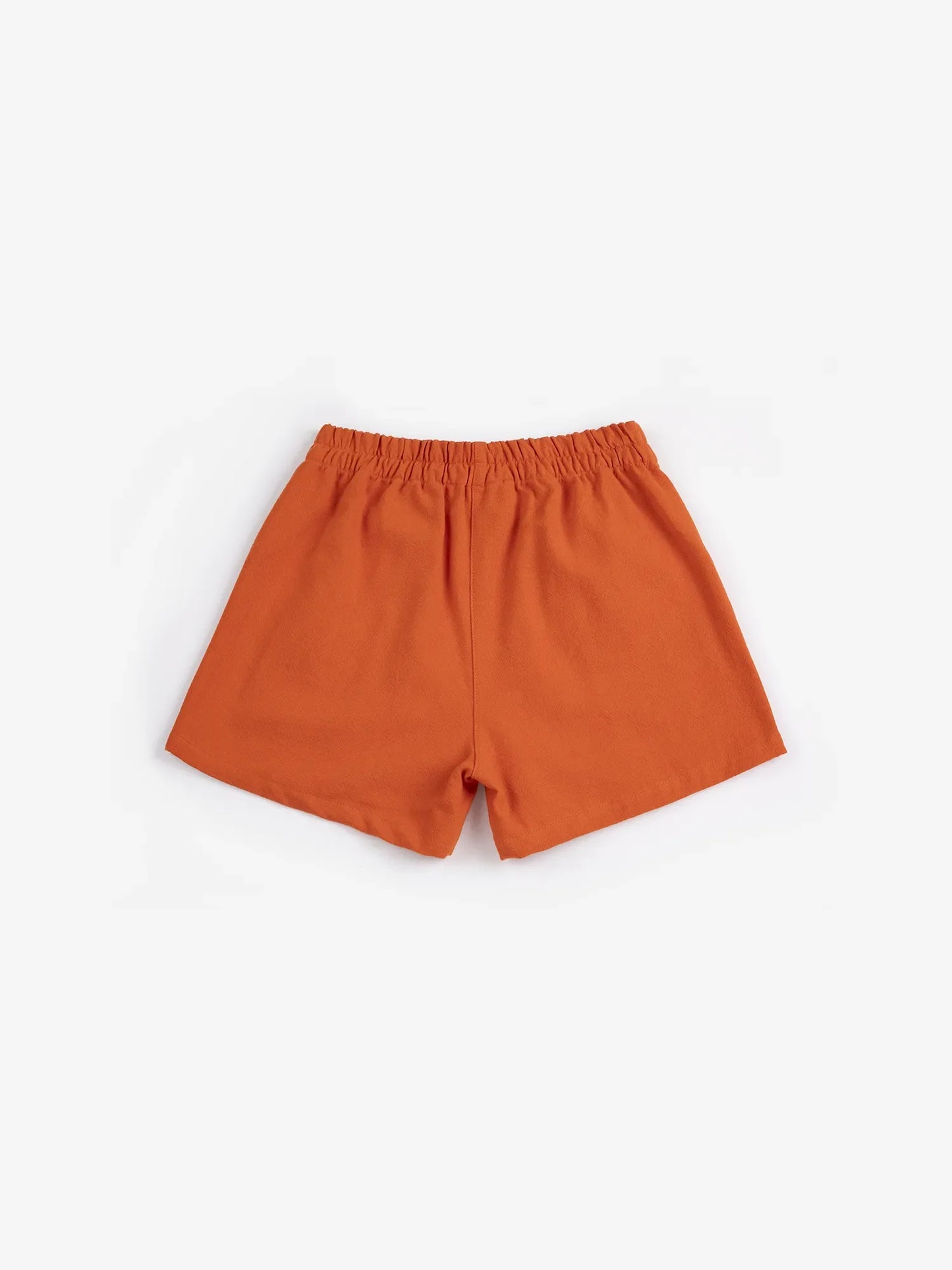 Bobo Choses Color Block Shorts