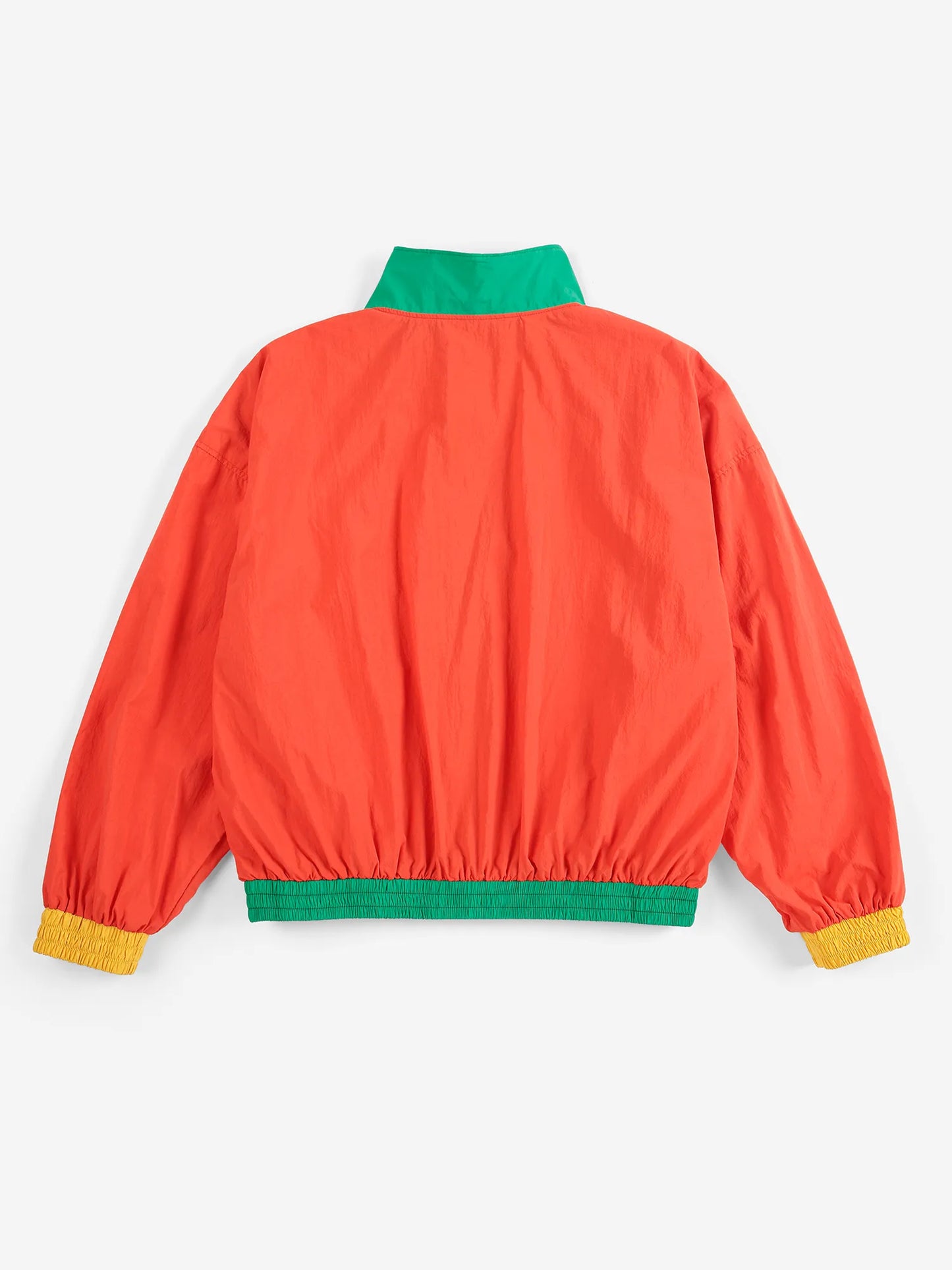 Bobo Choses Modern Tracksuit Jacket
