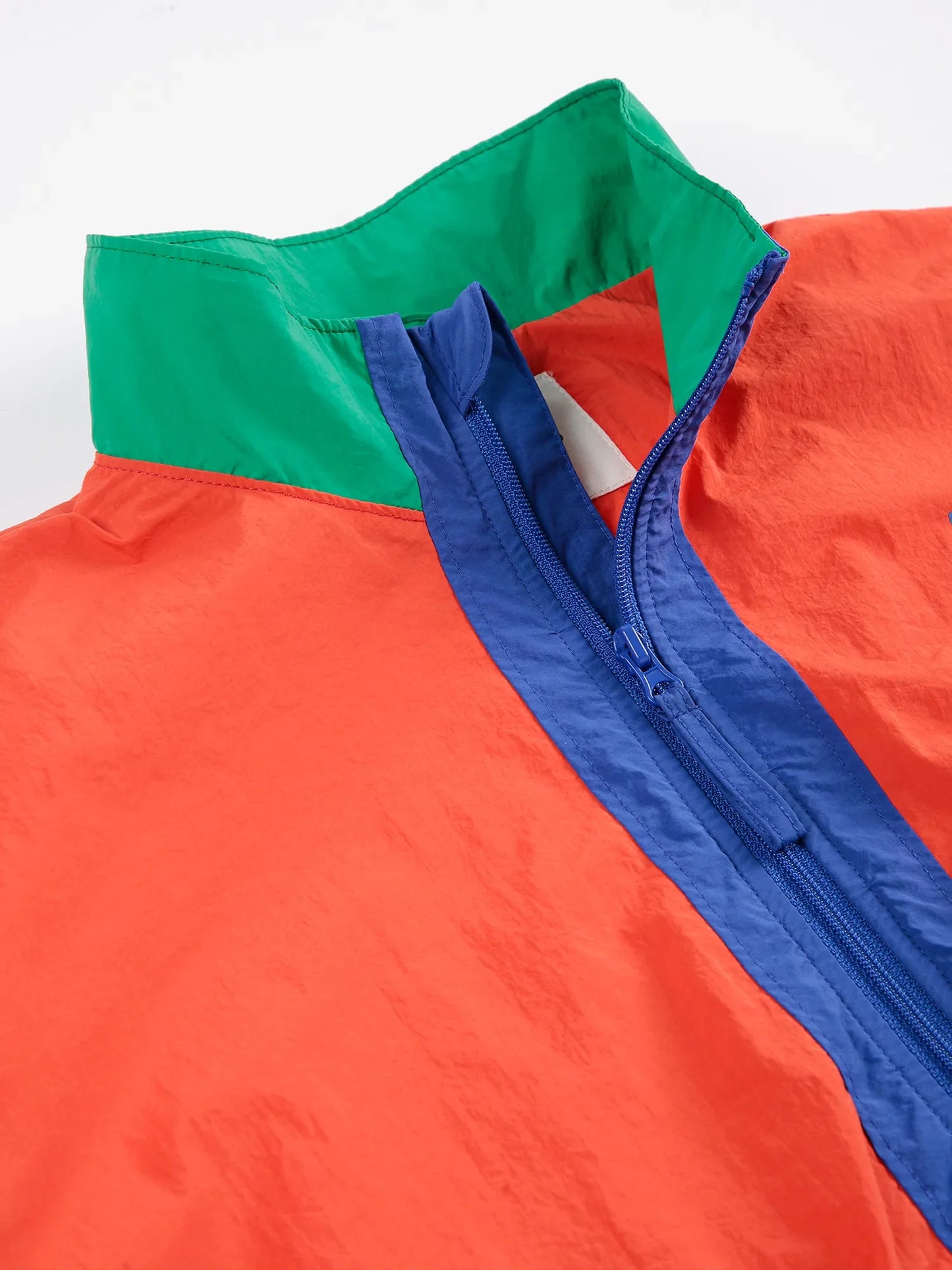 Bobo Choses Modern Tracksuit Jacket