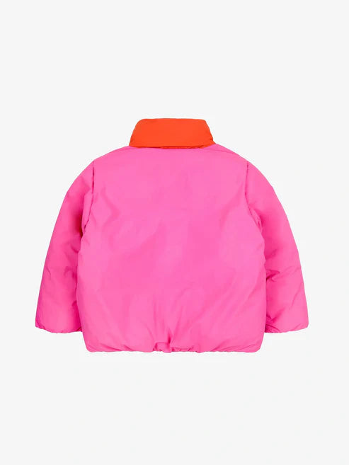 Bobo Choses Bobo Circle Anorak