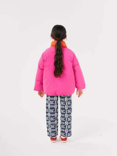 Bobo Choses Bobo Circle Anorak