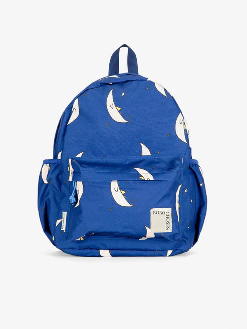 Bobo Choses Beneath the Moon All Over Backpack