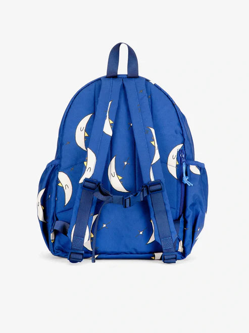 Bobo Choses Beneath the Moon All Over Backpack