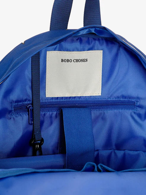 Bobo Choses Beneath the Moon All Over Backpack