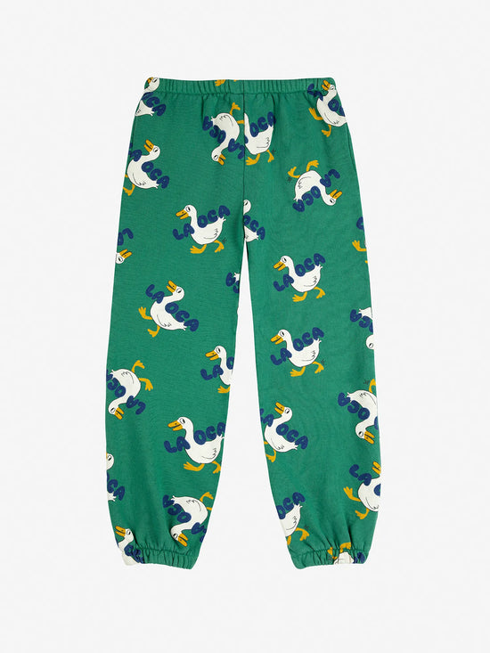 Bobo Choses La Oca All Over Joggings