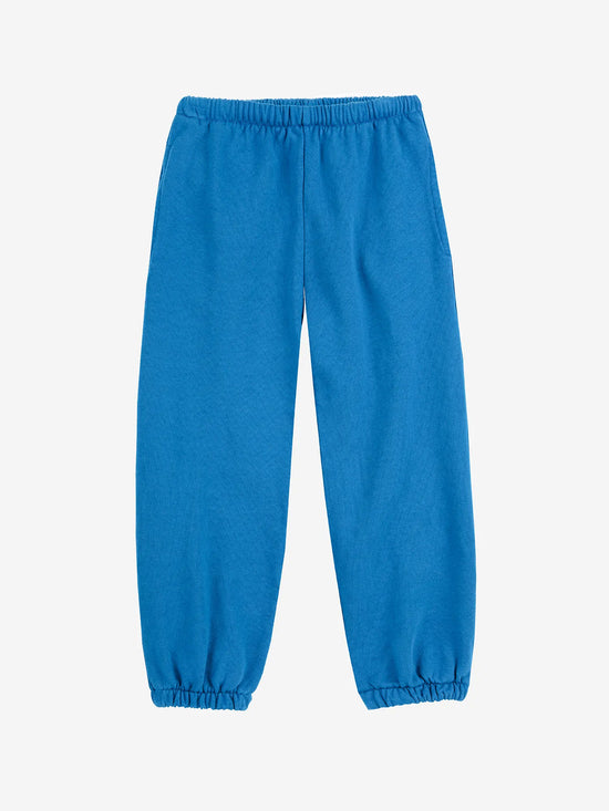 Bobo Choses Curve Jogging Pants