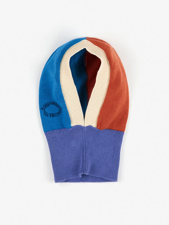 Bobo Choses Tic Tac Toe Balaclava