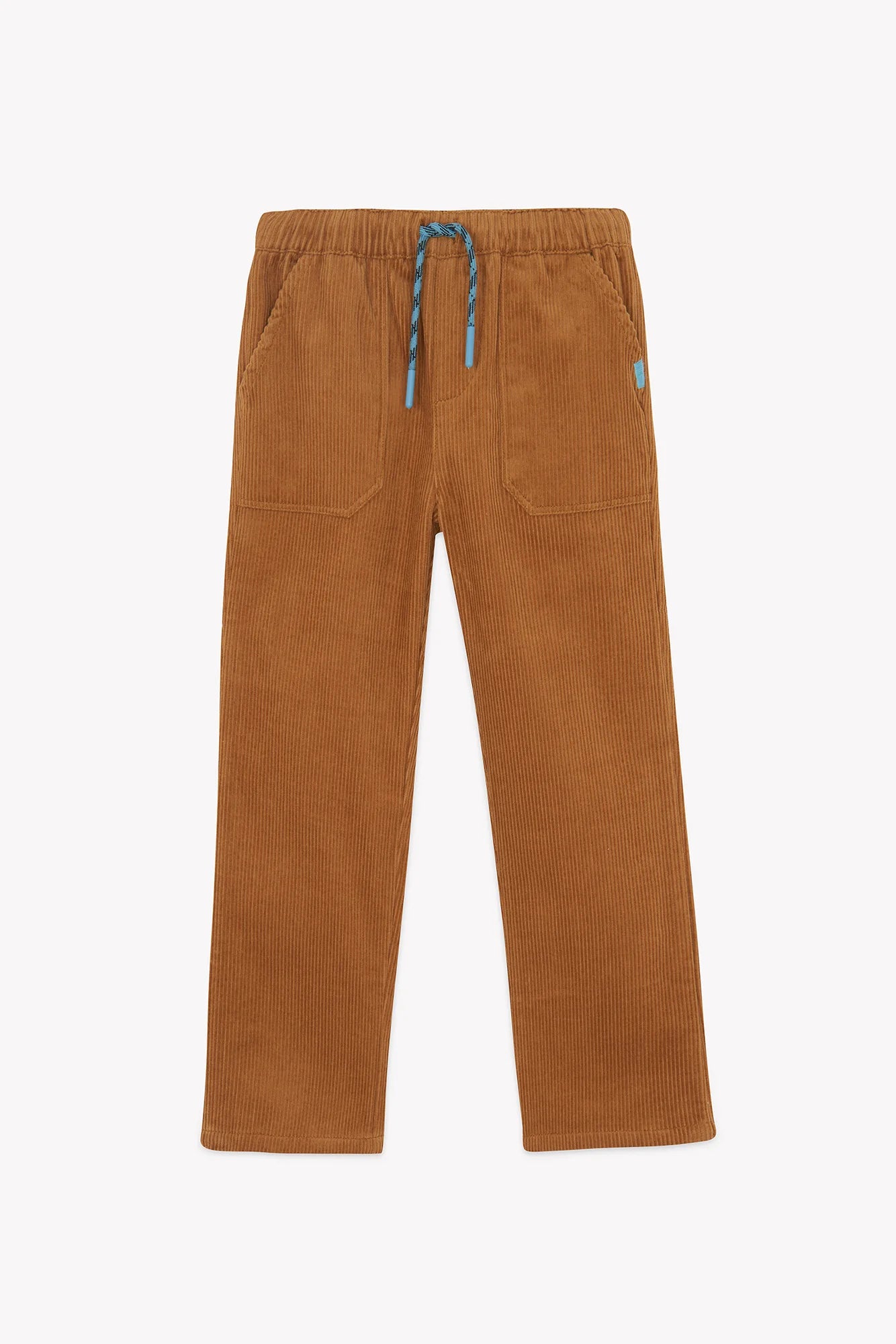 Bonton Datcha Barn Trousers