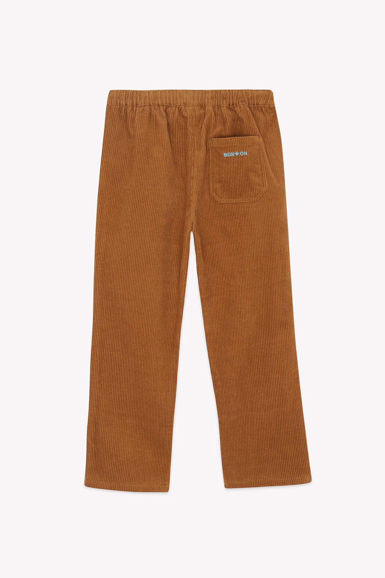 Bonton Datcha Barn Trousers