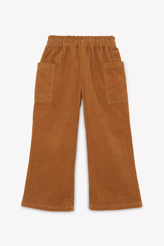 Bonton Liocha Barn Trousers