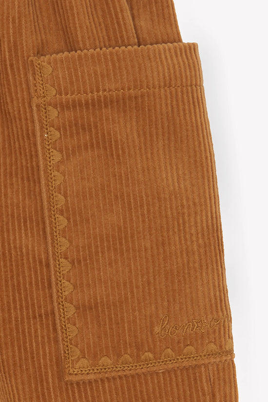 Bonton Liocha Barn Trousers