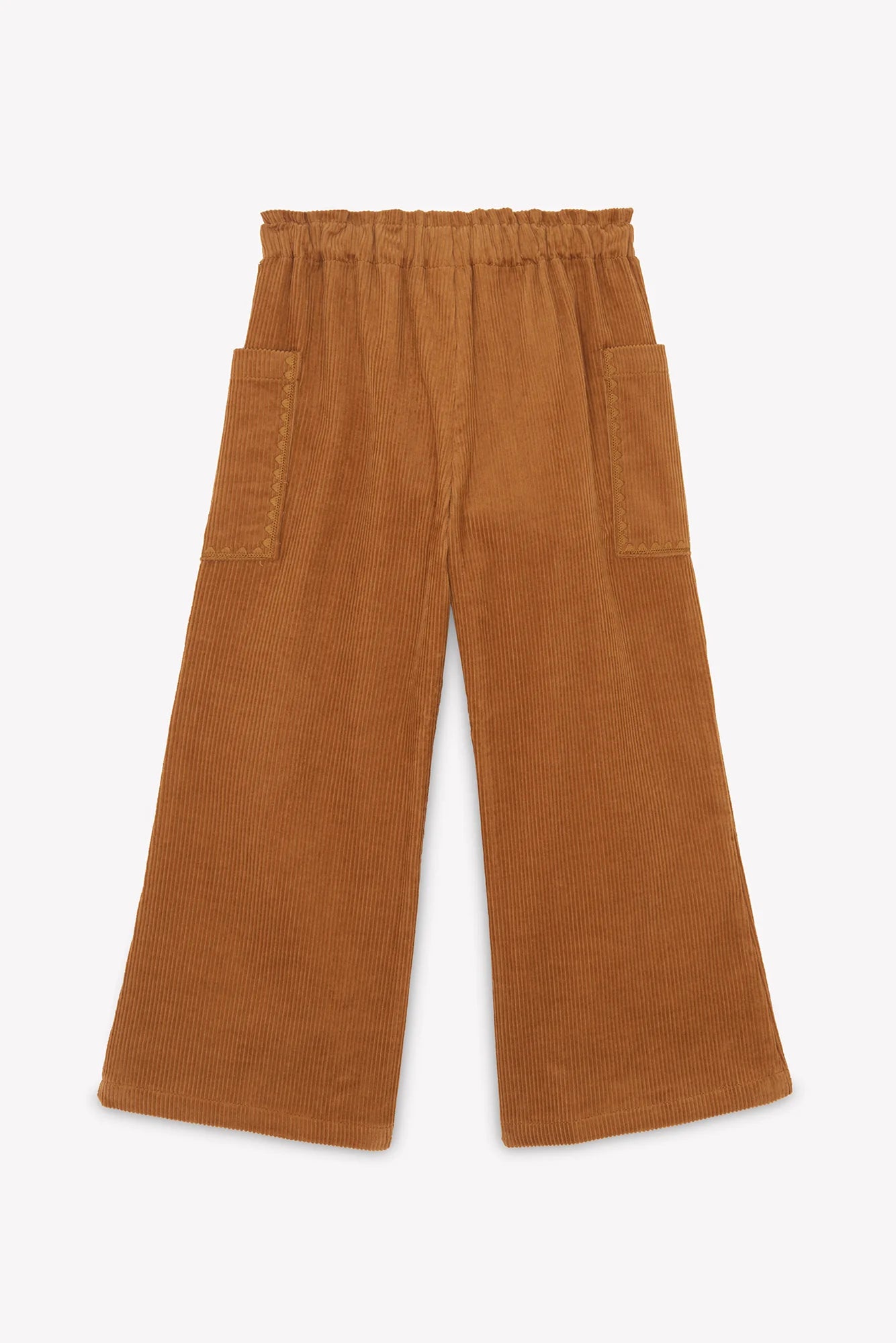 Bonton Liocha Barn Trousers