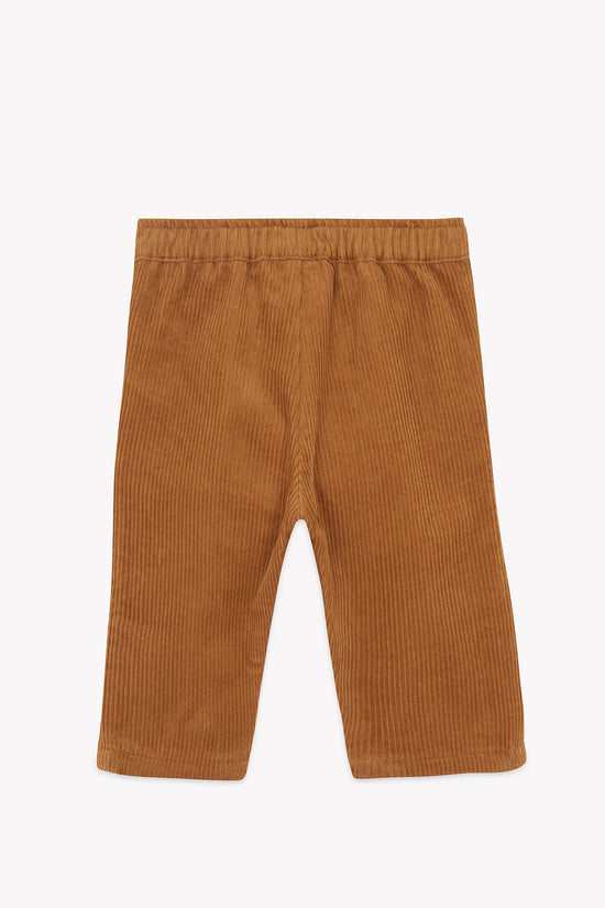 Bonton Darius Barn Baby Trousers