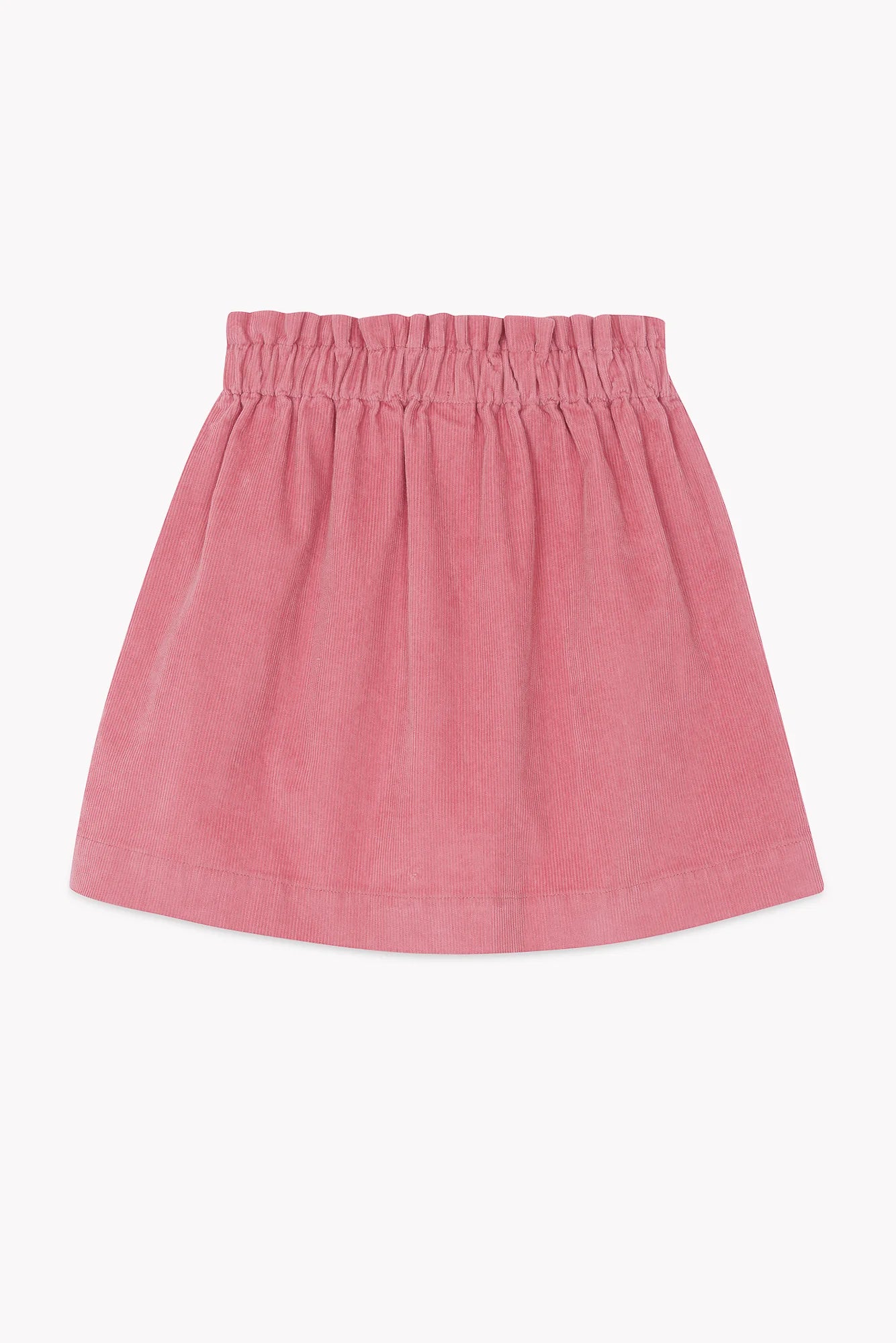 Bonton Douchka Pink Skirt