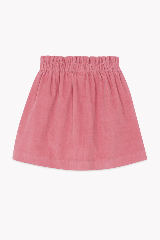 Bonton Douchka Pink Skirt