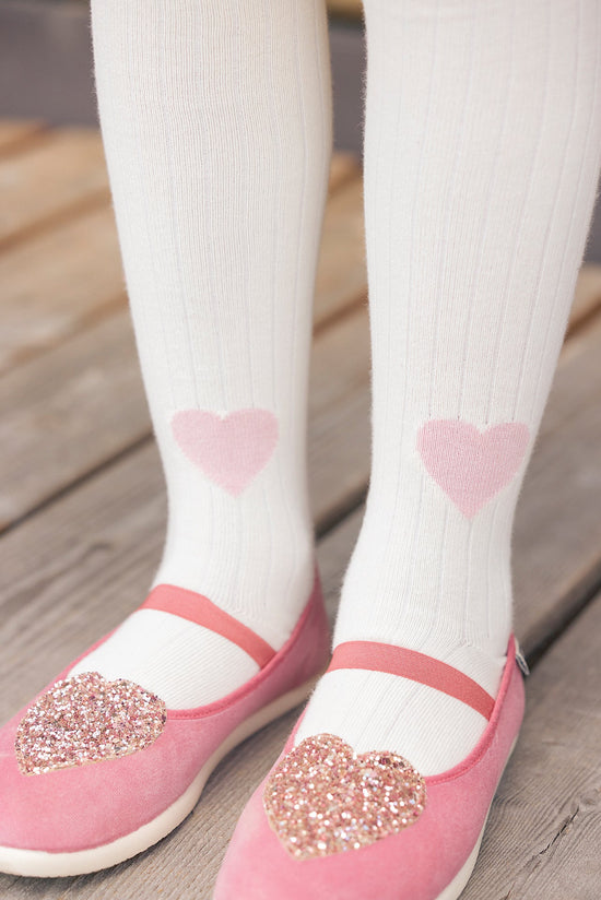 Bonton Sara Velour Terracotta Slippers