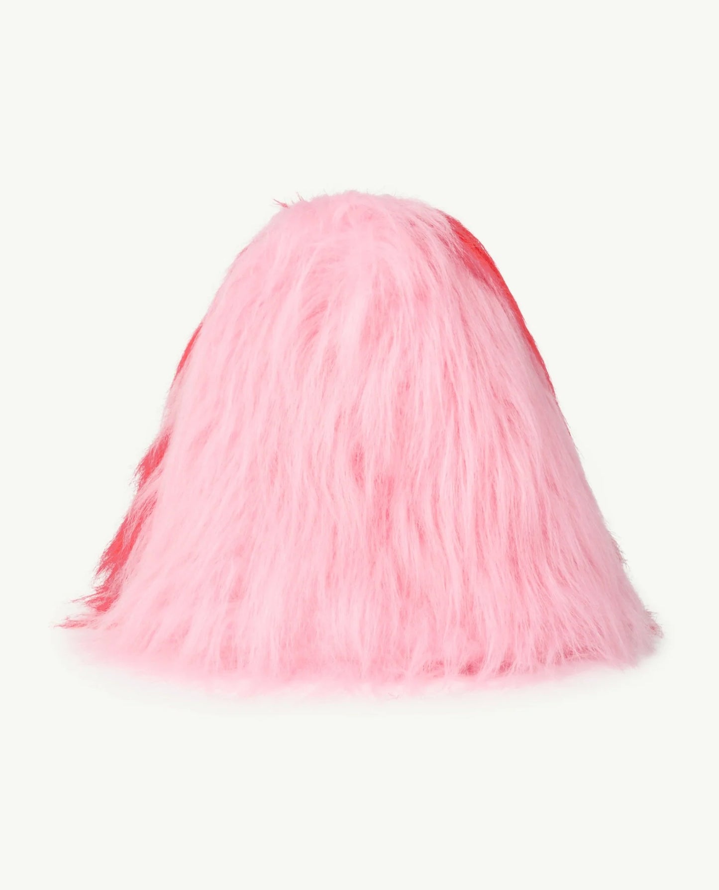 The Animals Observatory Pink Triton Hat