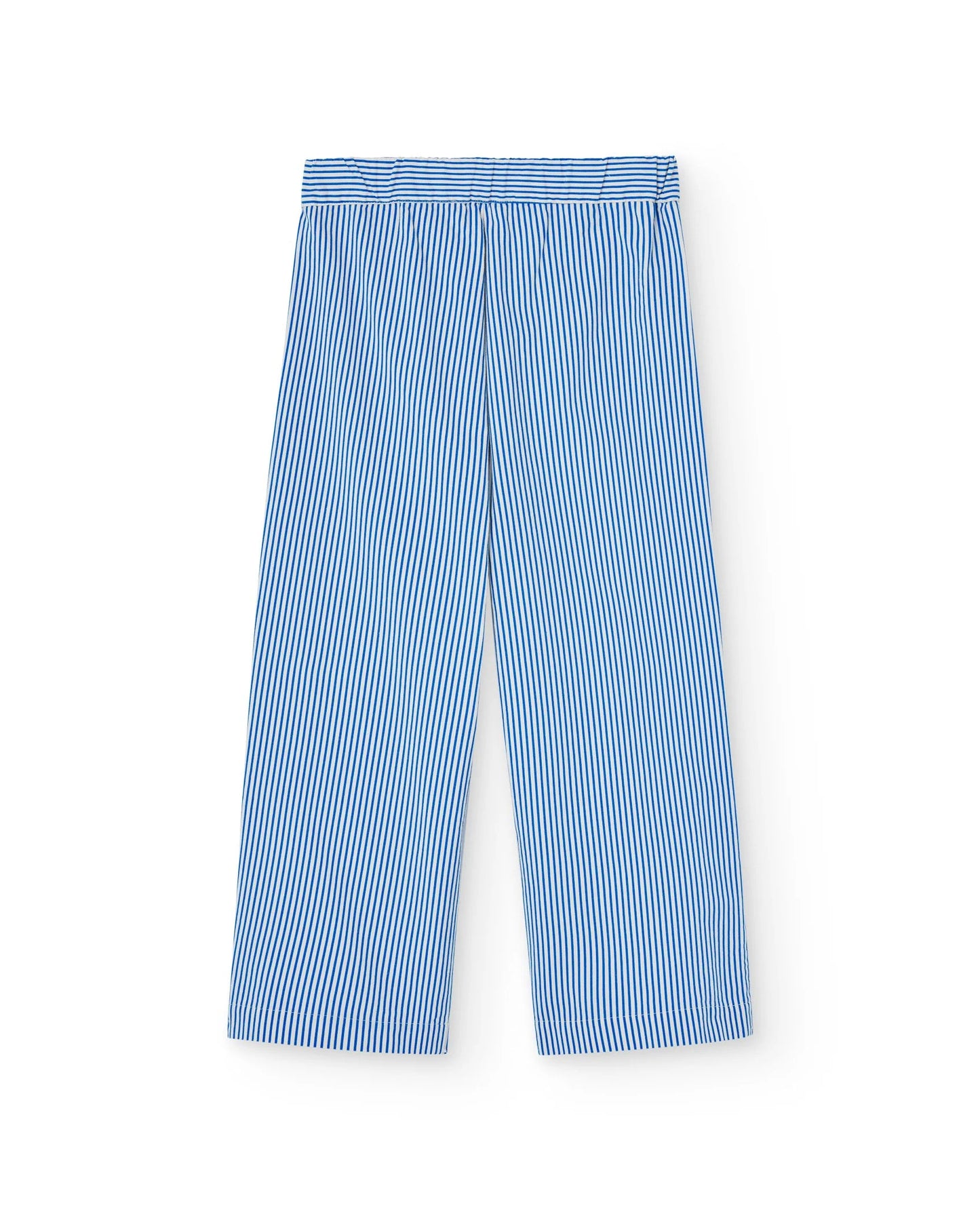 The Animals Observatory Stripped Elephant Pants