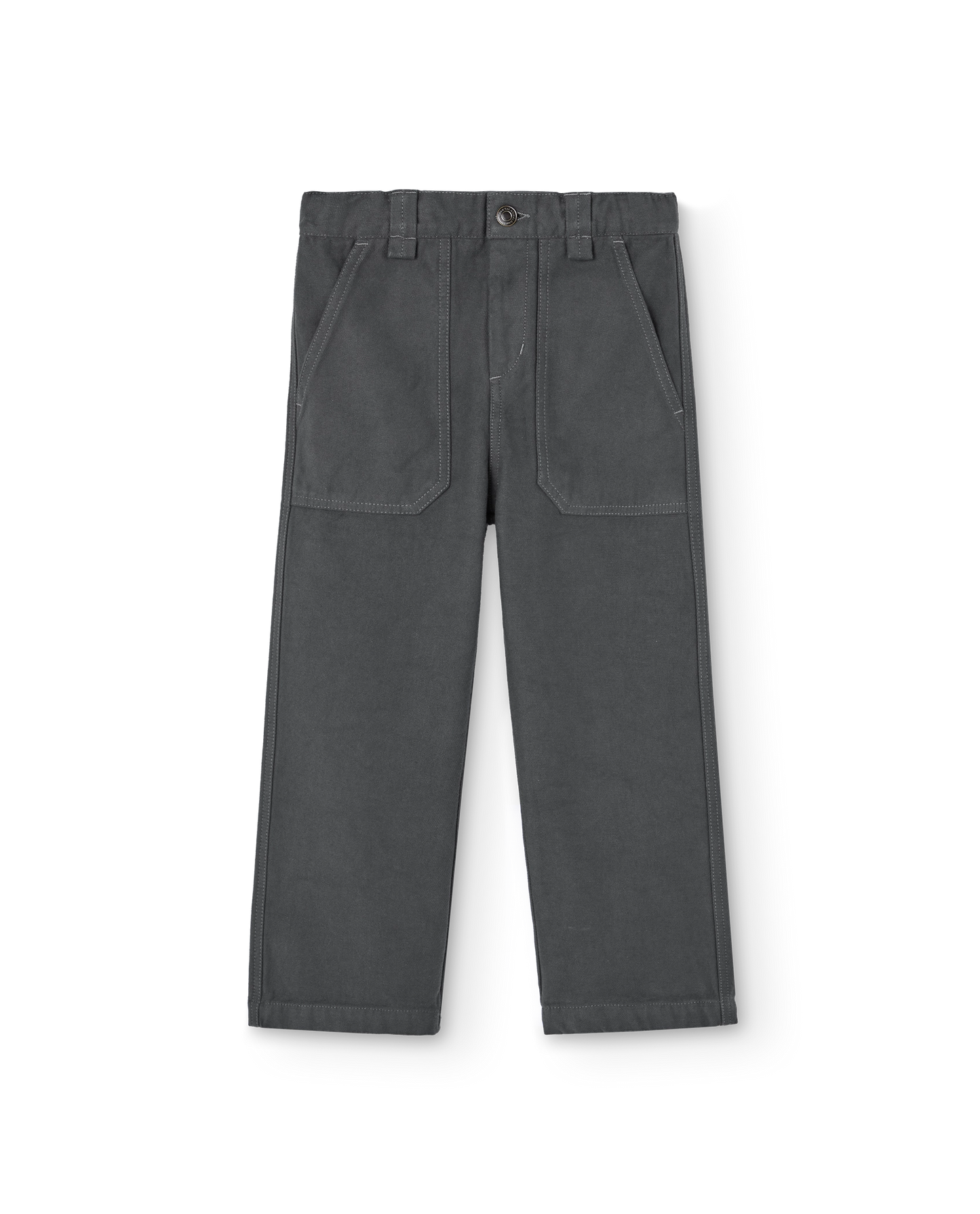 The Animals Observatory Dark Condor Jeans