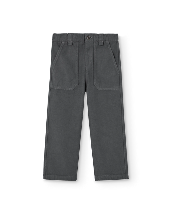 The Animals Observatory Dark Condor Jeans