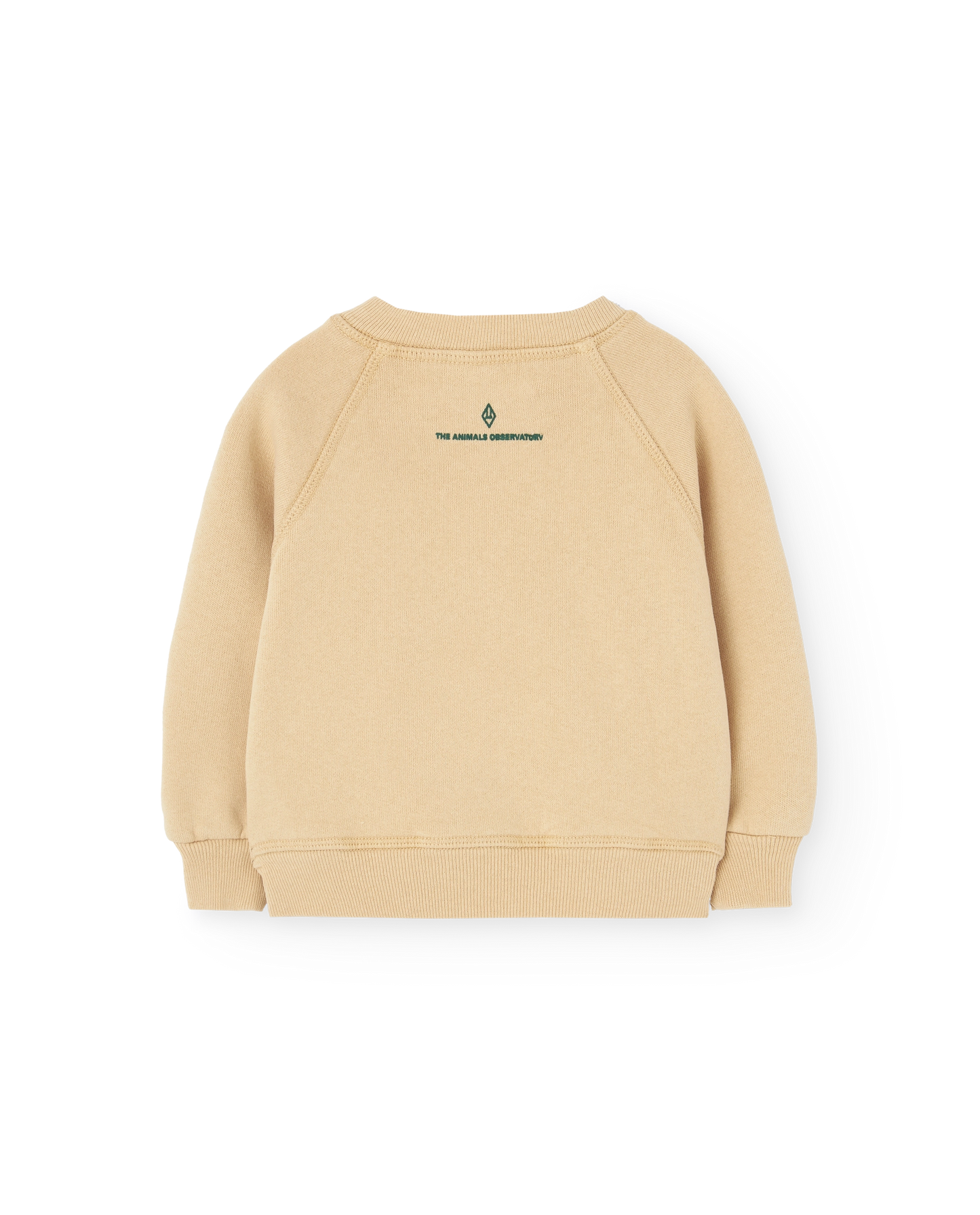 The Animals Observatory Hearts Jackal Sweatshirt
