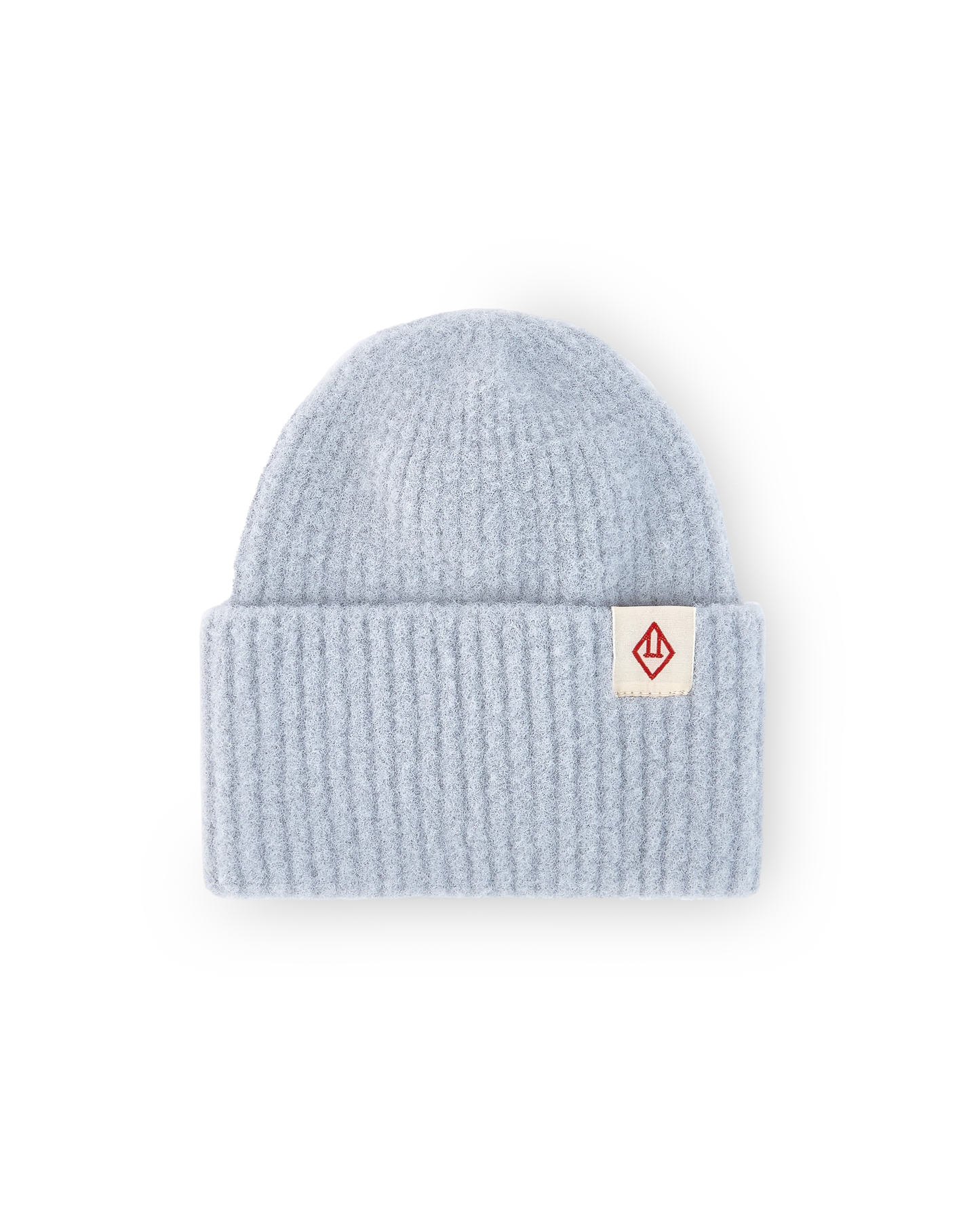 The Animals Observatory Baby Bongo Beanie