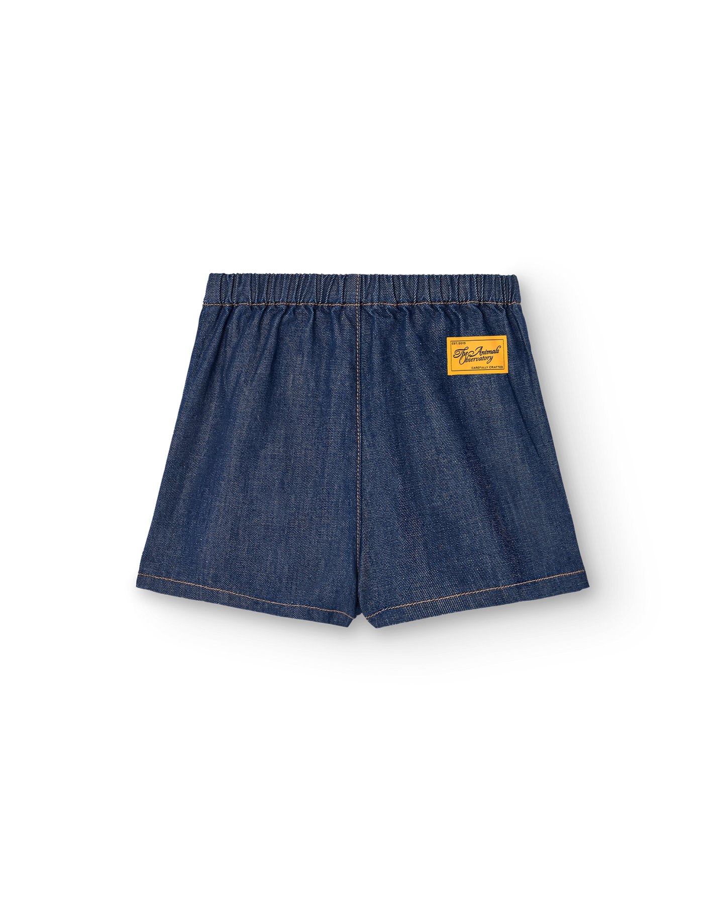 The Animals Observatory Olingo Skort