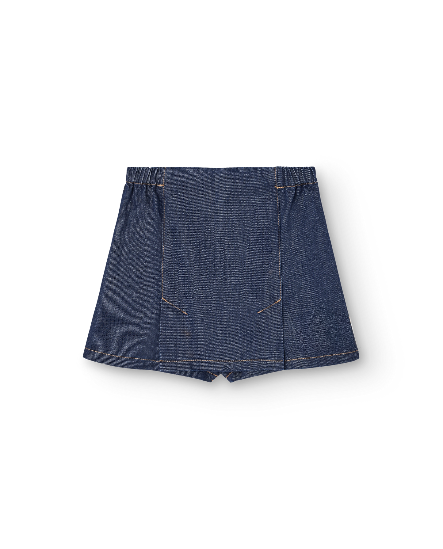The Animals Observatory Olingo Skort