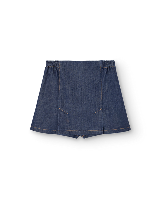 The Animals Observatory Olingo Skort