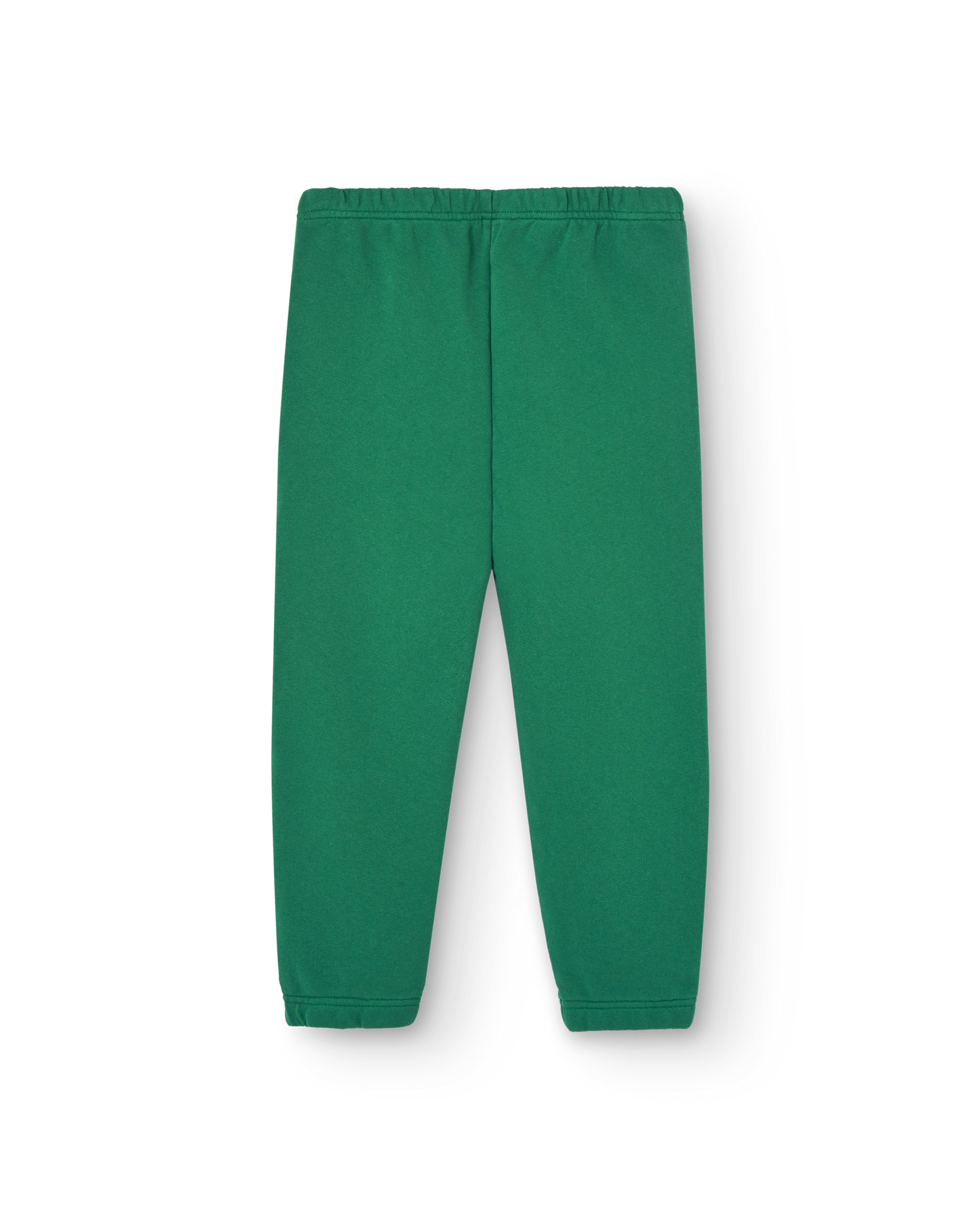 The Animals Observatory Green Love Dromedary Sweatpants