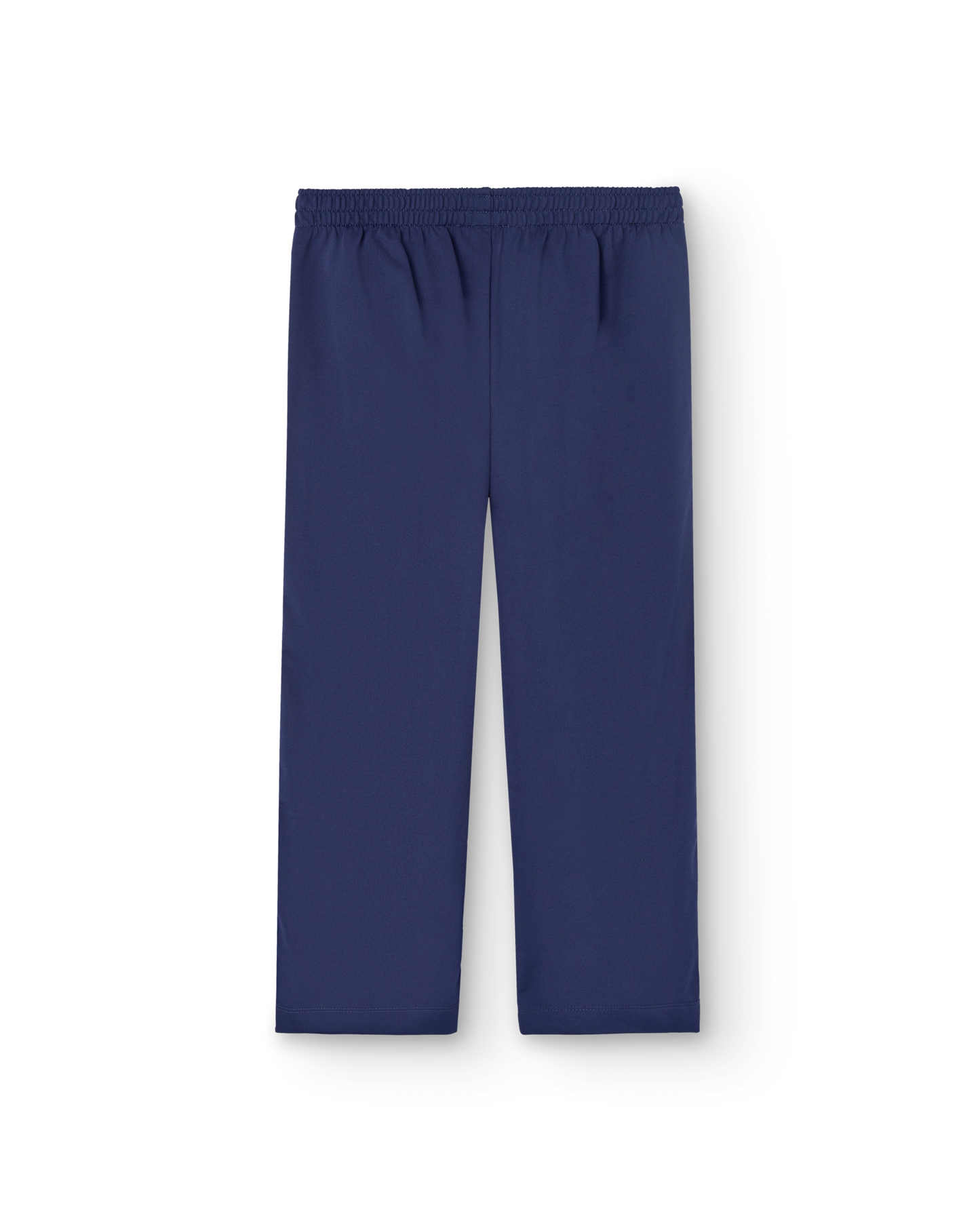 The Animals Observatory Deep Blue Horse Sweatpants