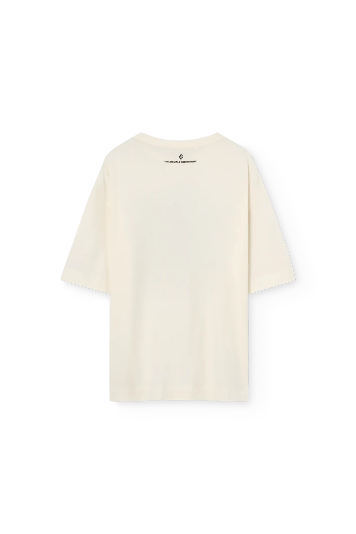 The Animals Observatory – Le Petit 100