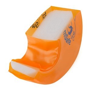Flipper Swimsafe Kolluk (12 Ay-6 Yaş)