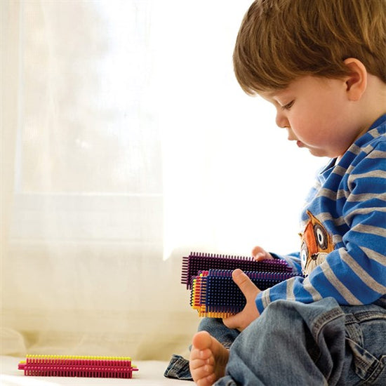 B.Toys Blocks Yapı Oyuncakları
